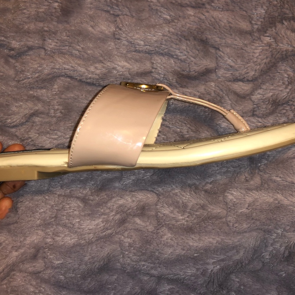 Sandals - Picture 2 of 3